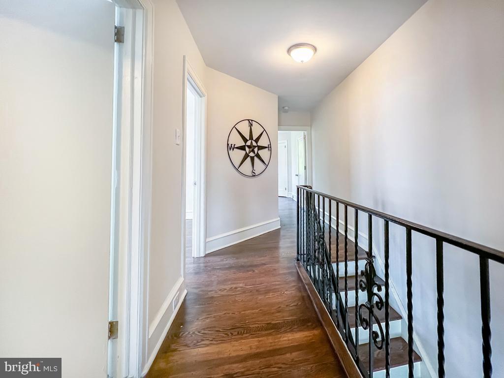 872 Rundale Avenue Lansdowne, PA 19050 - Photo 17 of 29