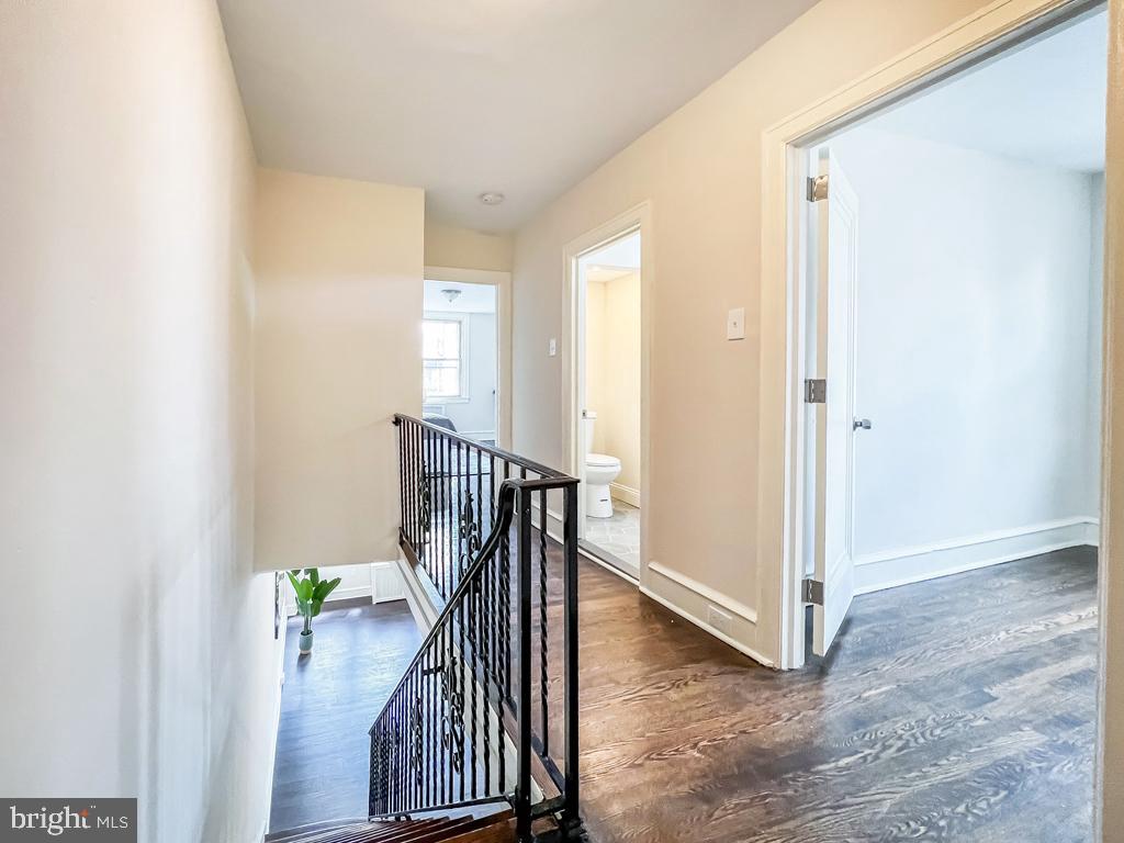 872 Rundale Avenue Lansdowne, PA 19050 - Photo 18 of 29