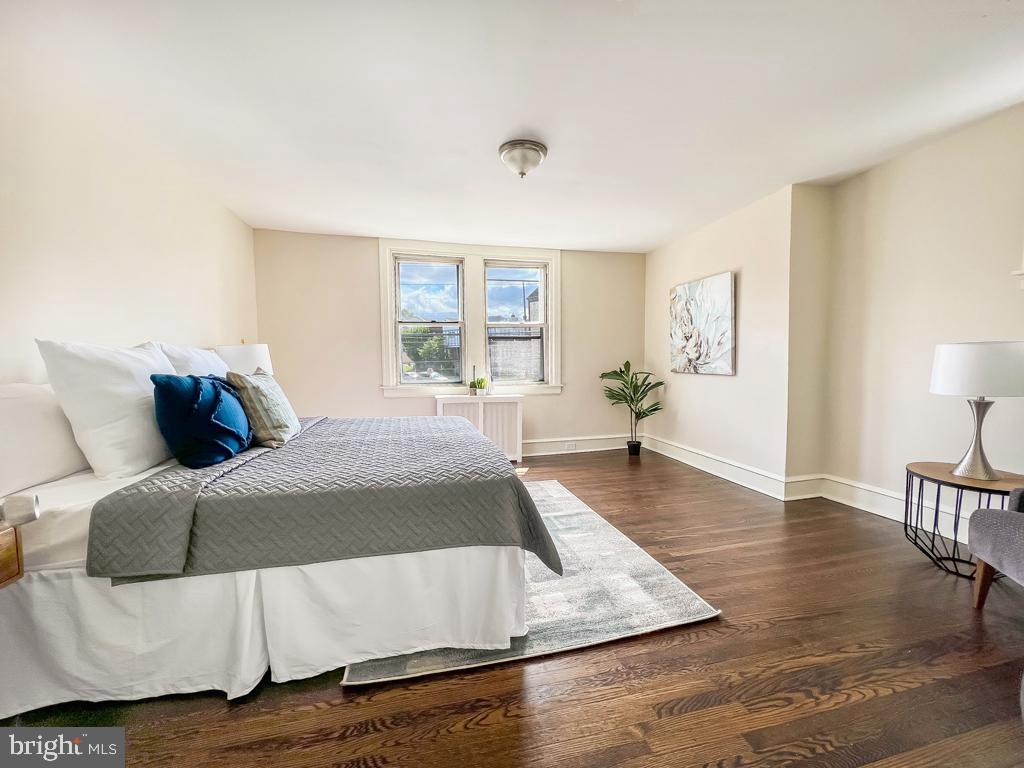 872 Rundale Avenue Lansdowne, PA 19050 - Photo 19 of 29