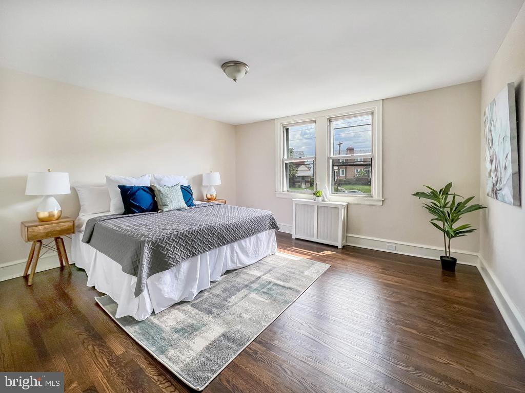 872 Rundale Avenue Lansdowne, PA 19050 - Photo 20 of 29