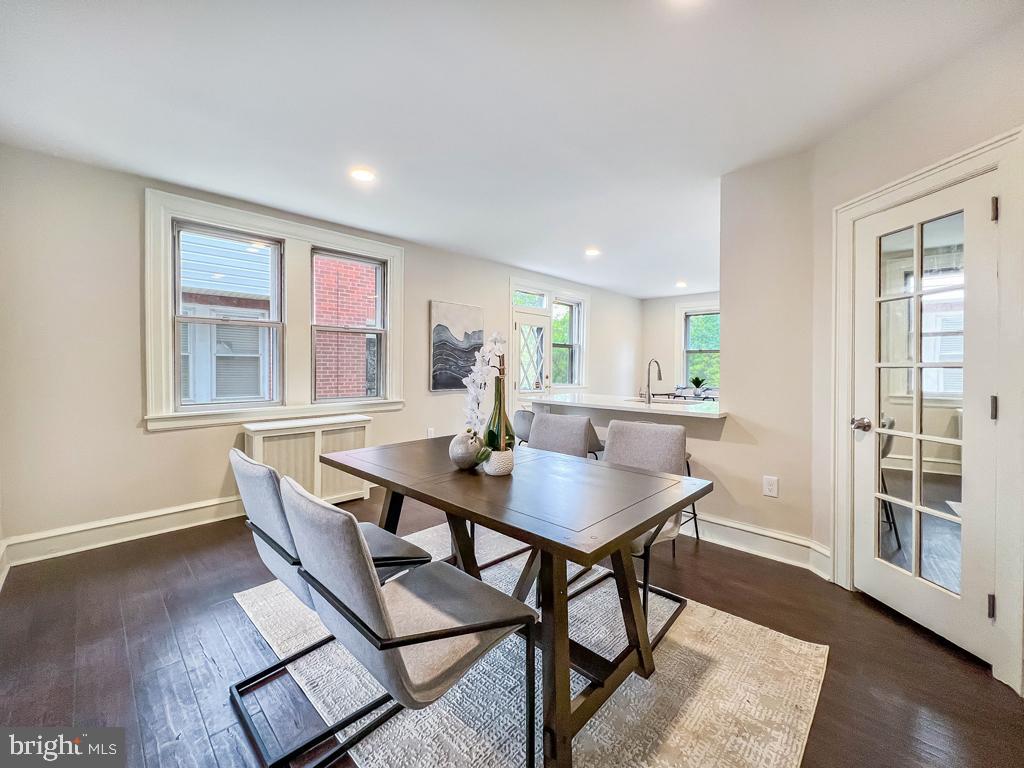 872 Rundale Avenue Lansdowne, PA 19050 - Photo 2 of 29