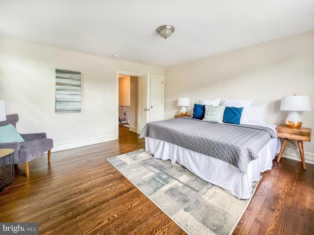 872 Rundale Avenue Lansdowne, PA 19050 - Photo 21 of 29