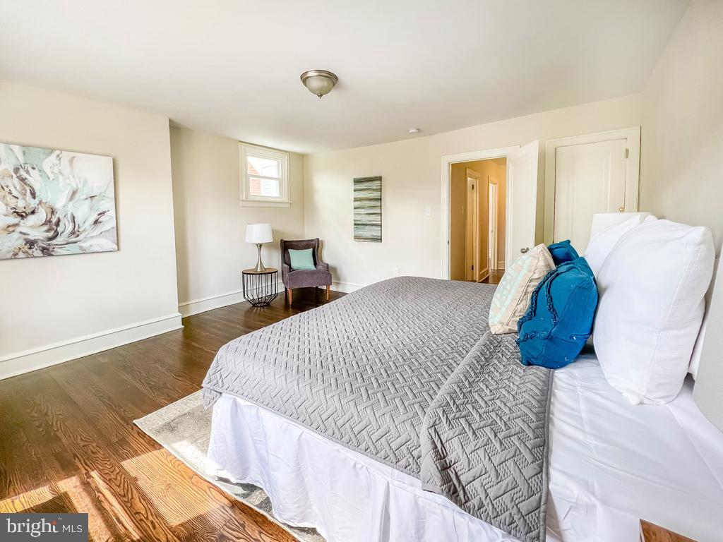 872 Rundale Avenue Lansdowne, PA 19050 - Photo 22 of 29