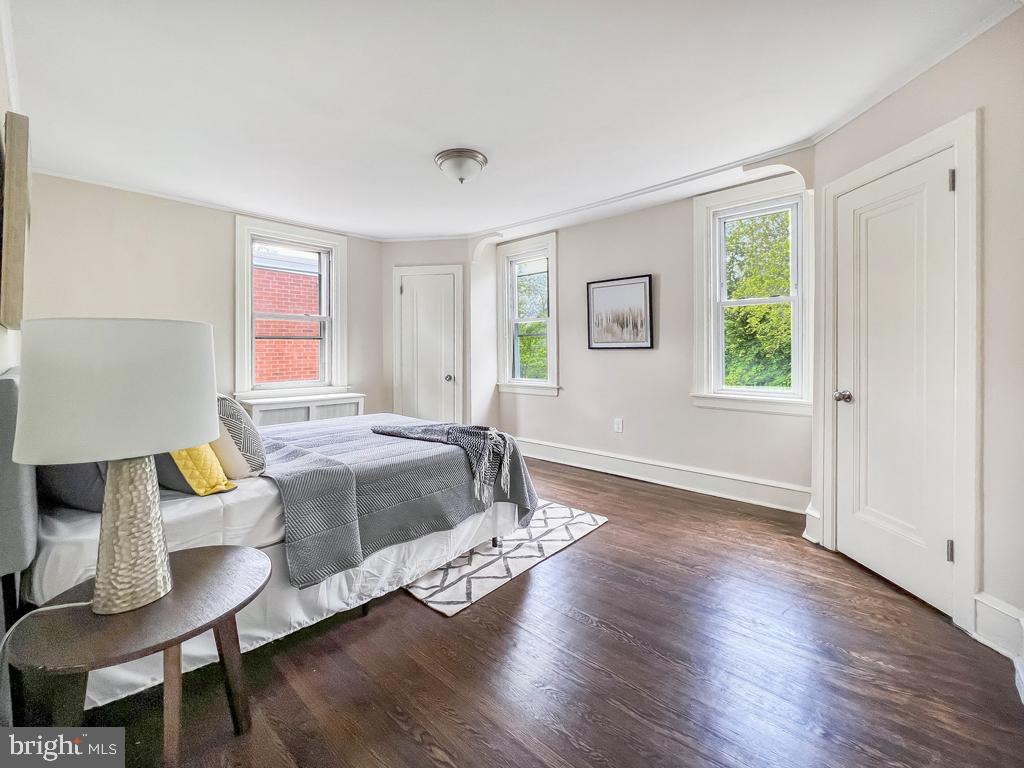 872 Rundale Avenue Lansdowne, PA 19050 - Photo 23 of 29