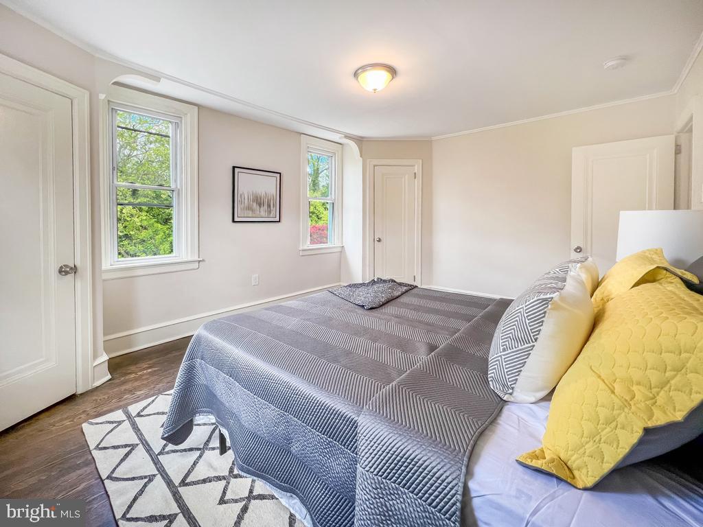 872 Rundale Avenue Lansdowne, PA 19050 - Photo 24 of 29