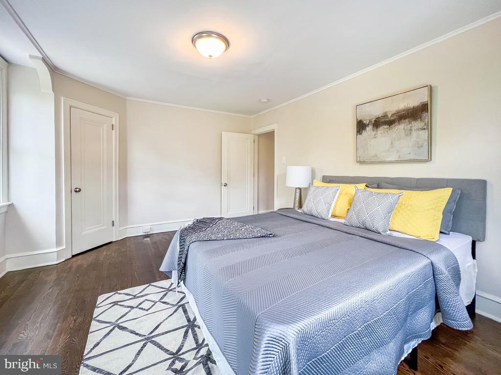 872 Rundale Avenue Lansdowne, PA 19050 - Photo 25 of 29