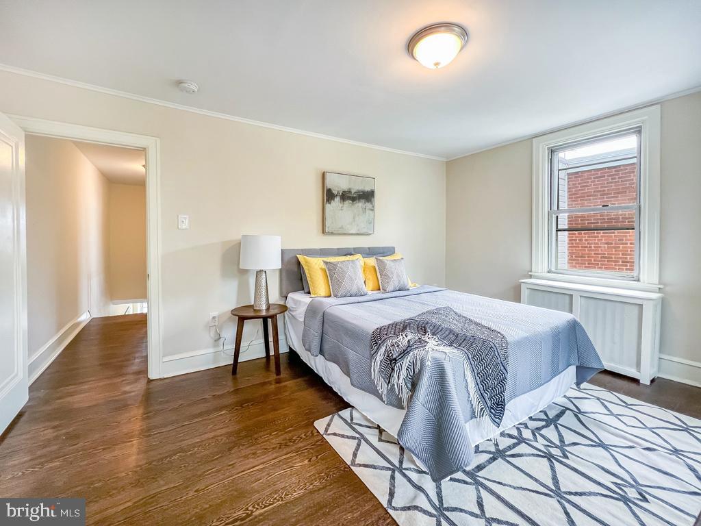 872 Rundale Avenue Lansdowne, PA 19050 - Photo 26 of 29