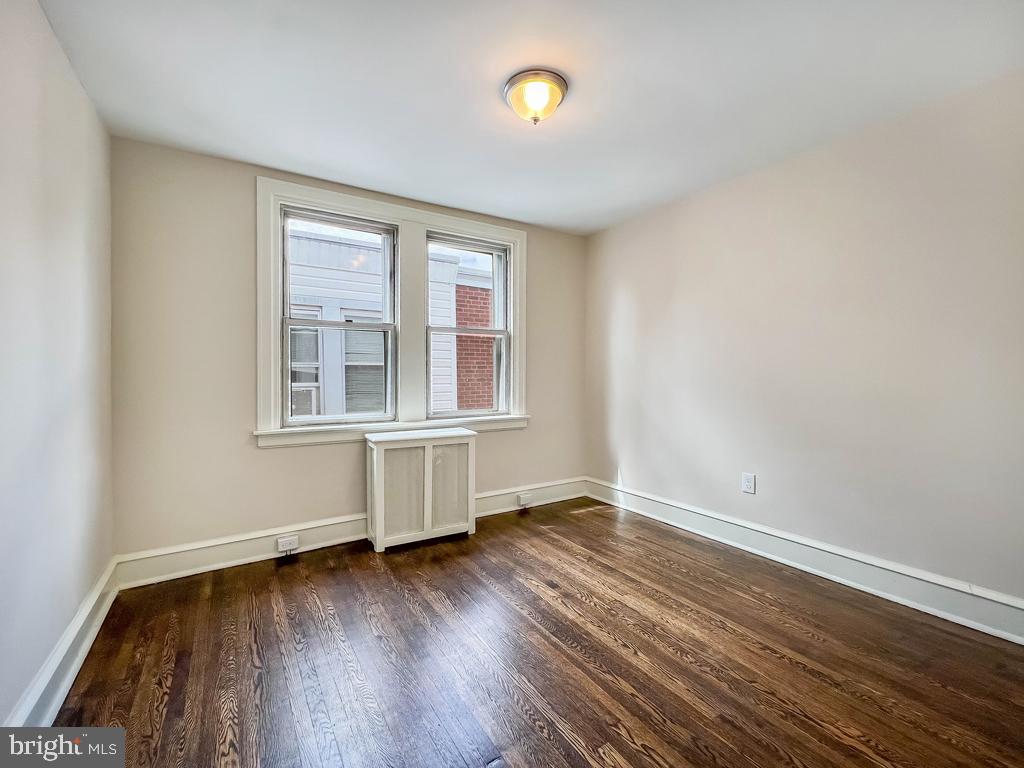 872 Rundale Avenue Lansdowne, PA 19050 - Photo 27 of 29