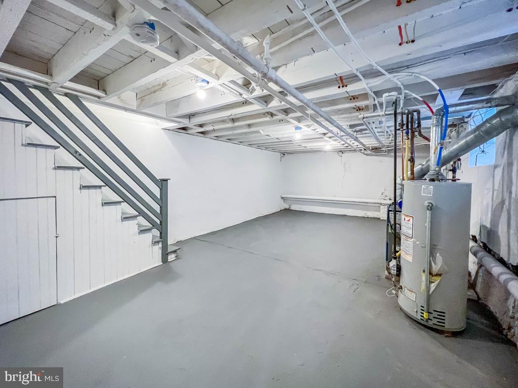 872 Rundale Avenue Lansdowne, PA 19050 - Photo 28 of 29