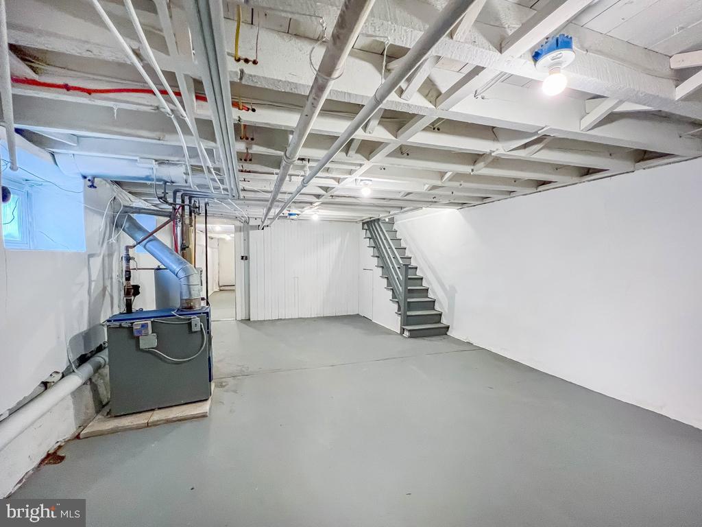 872 Rundale Avenue Lansdowne, PA 19050 - Photo 29 of 29