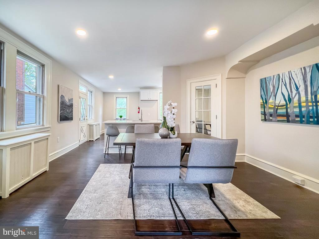 872 Rundale Avenue Lansdowne, PA 19050 - Photo 3 of 29