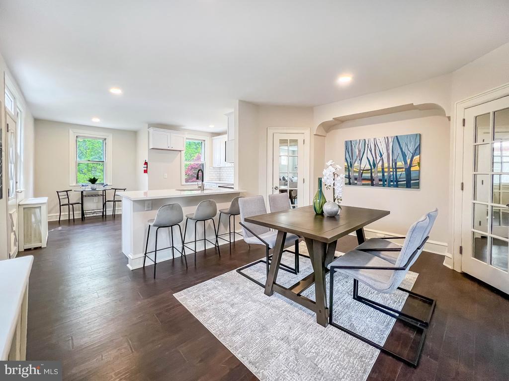 872 Rundale Avenue Lansdowne, PA 19050 - Photo 6 of 29