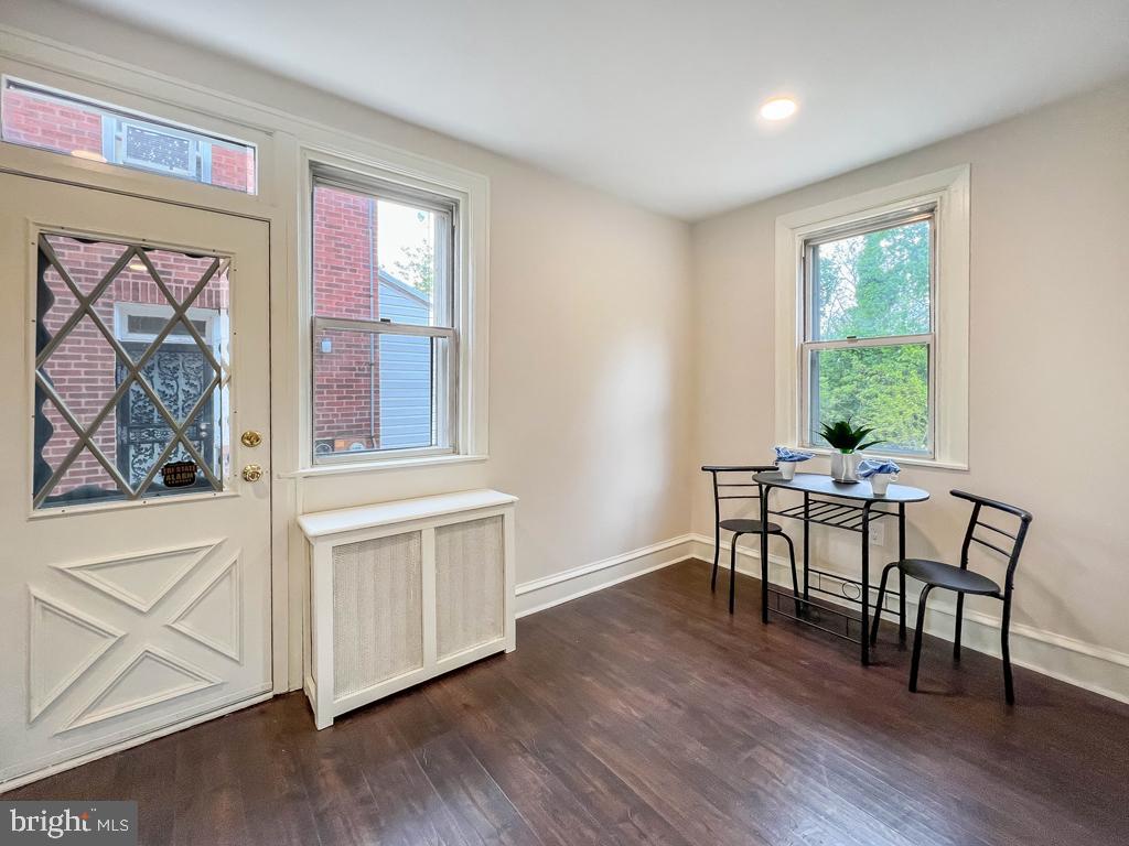 872 Rundale Avenue Lansdowne, PA 19050 - Photo 7 of 29