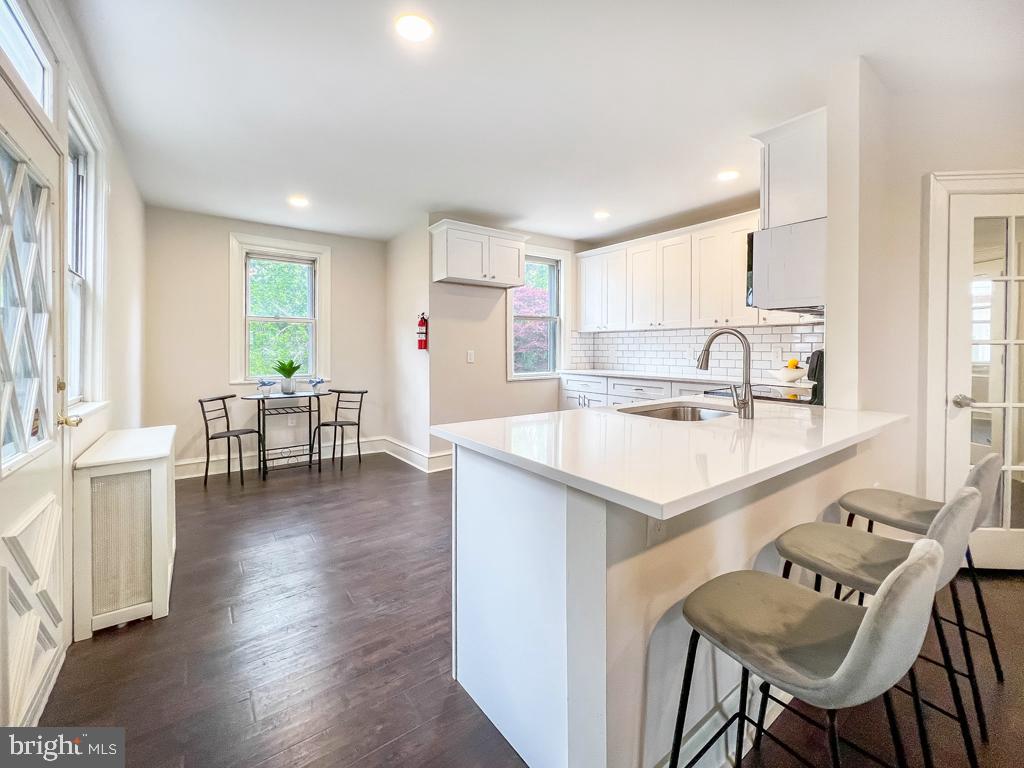 872 Rundale Avenue Lansdowne, PA 19050 - Photo 9 of 29