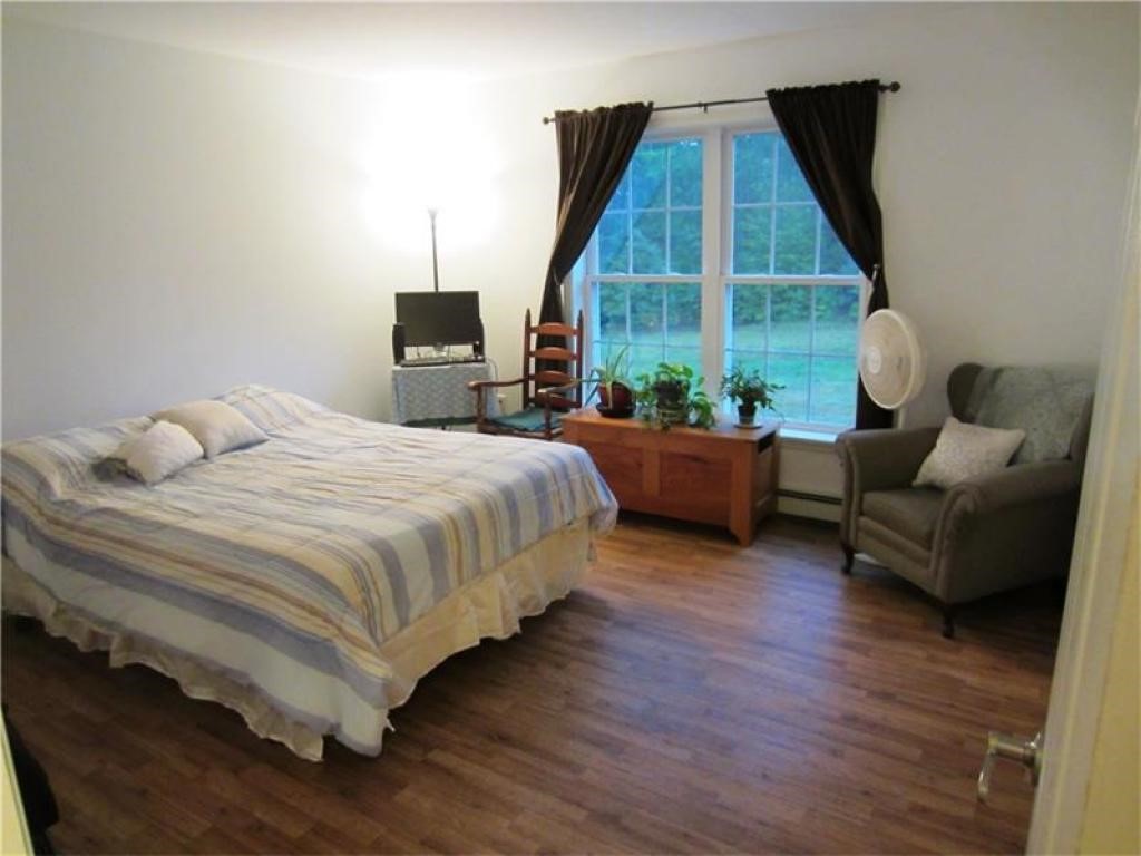 220 Goding Road Lebanon, ME 04027 - Photo 12 of 18