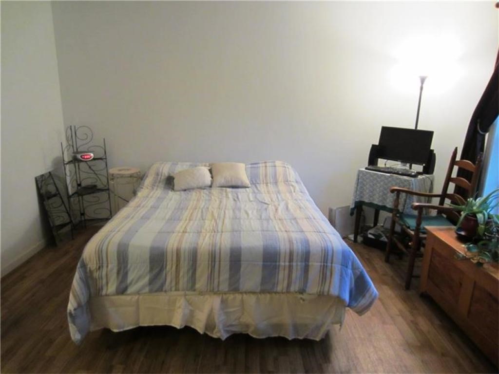 220 Goding Road Lebanon, ME 04027 - Photo 13 of 18