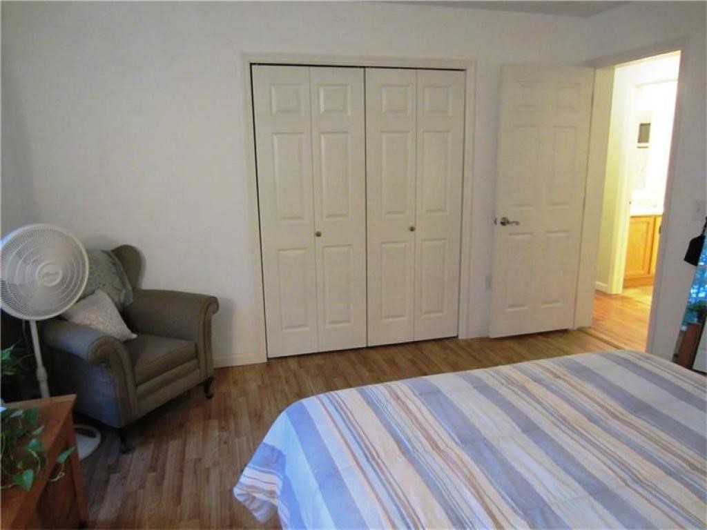 220 Goding Road Lebanon, ME 04027 - Photo 14 of 18