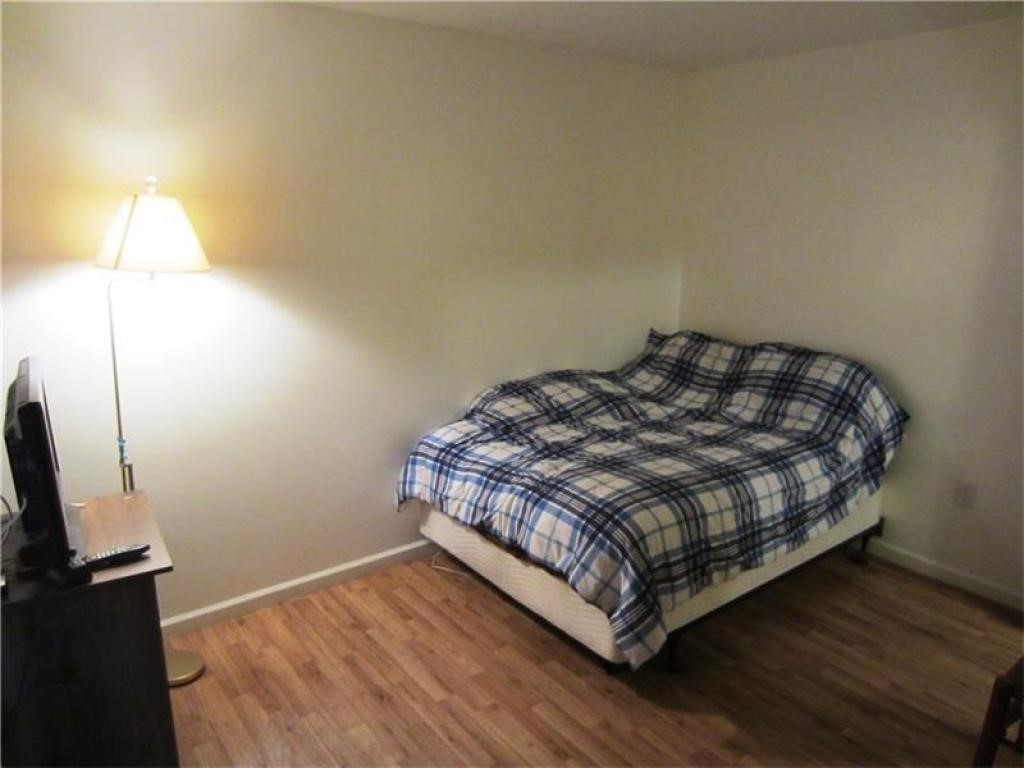 220 Goding Road Lebanon, ME 04027 - Photo 17 of 18