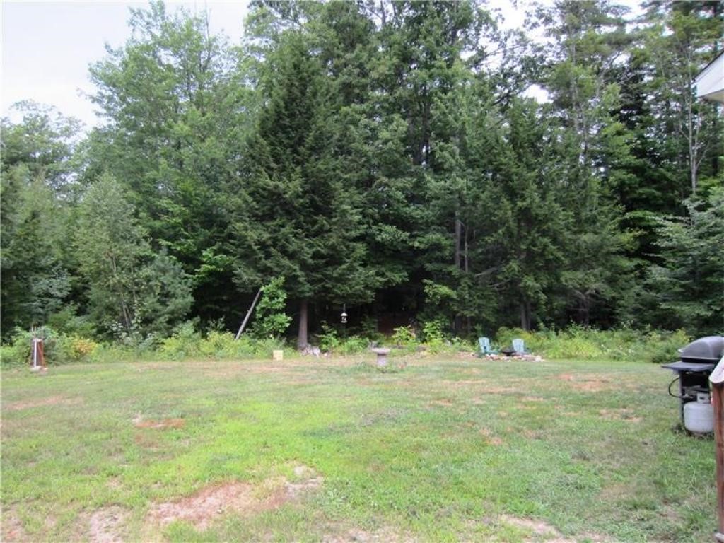 220 Goding Road Lebanon, ME 04027 - Photo 3 of 18