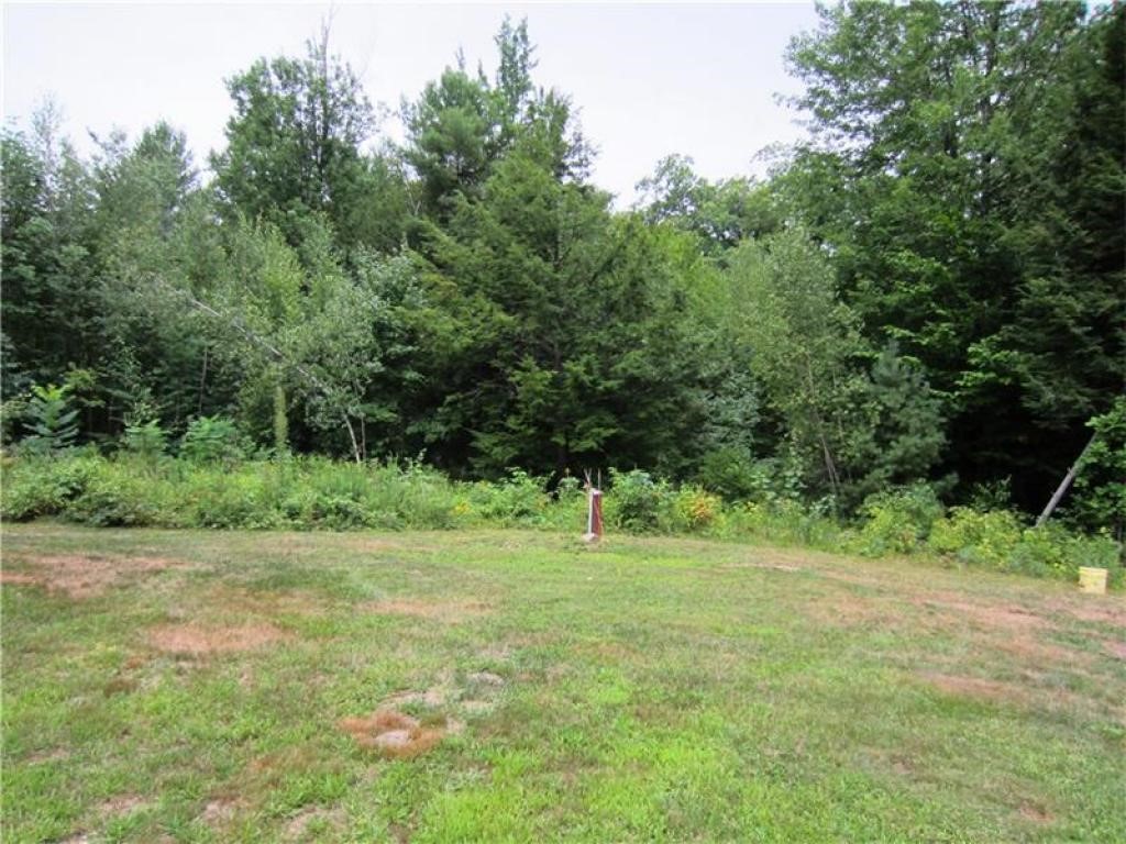 220 Goding Road Lebanon, ME 04027 - Photo 4 of 18