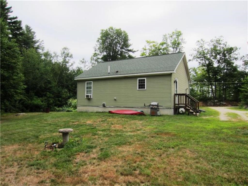 220 Goding Road Lebanon, ME 04027 - Photo 5 of 18