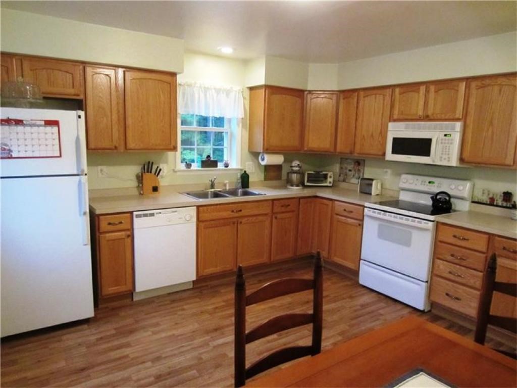 220 Goding Road Lebanon, ME 04027 - Photo 6 of 18