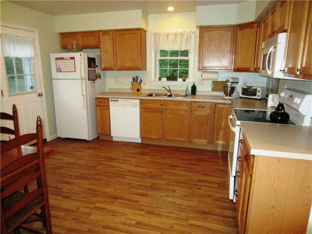 220 Goding Road Lebanon, ME 04027 - Photo 7 of 18
