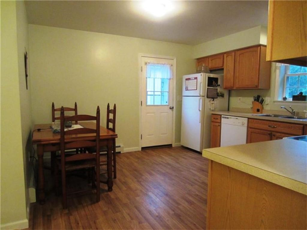 220 Goding Road Lebanon, ME 04027 - Photo 8 of 18