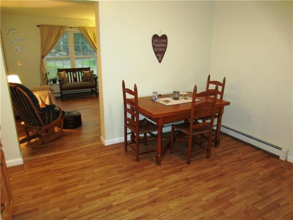 220 Goding Road Lebanon, ME 04027 - Photo 9 of 18