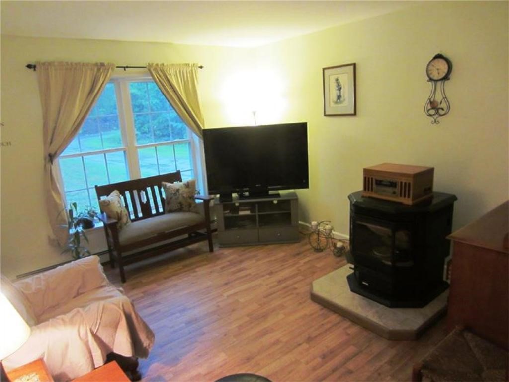 220 Goding Road Lebanon, ME 04027 - Photo 10 of 18