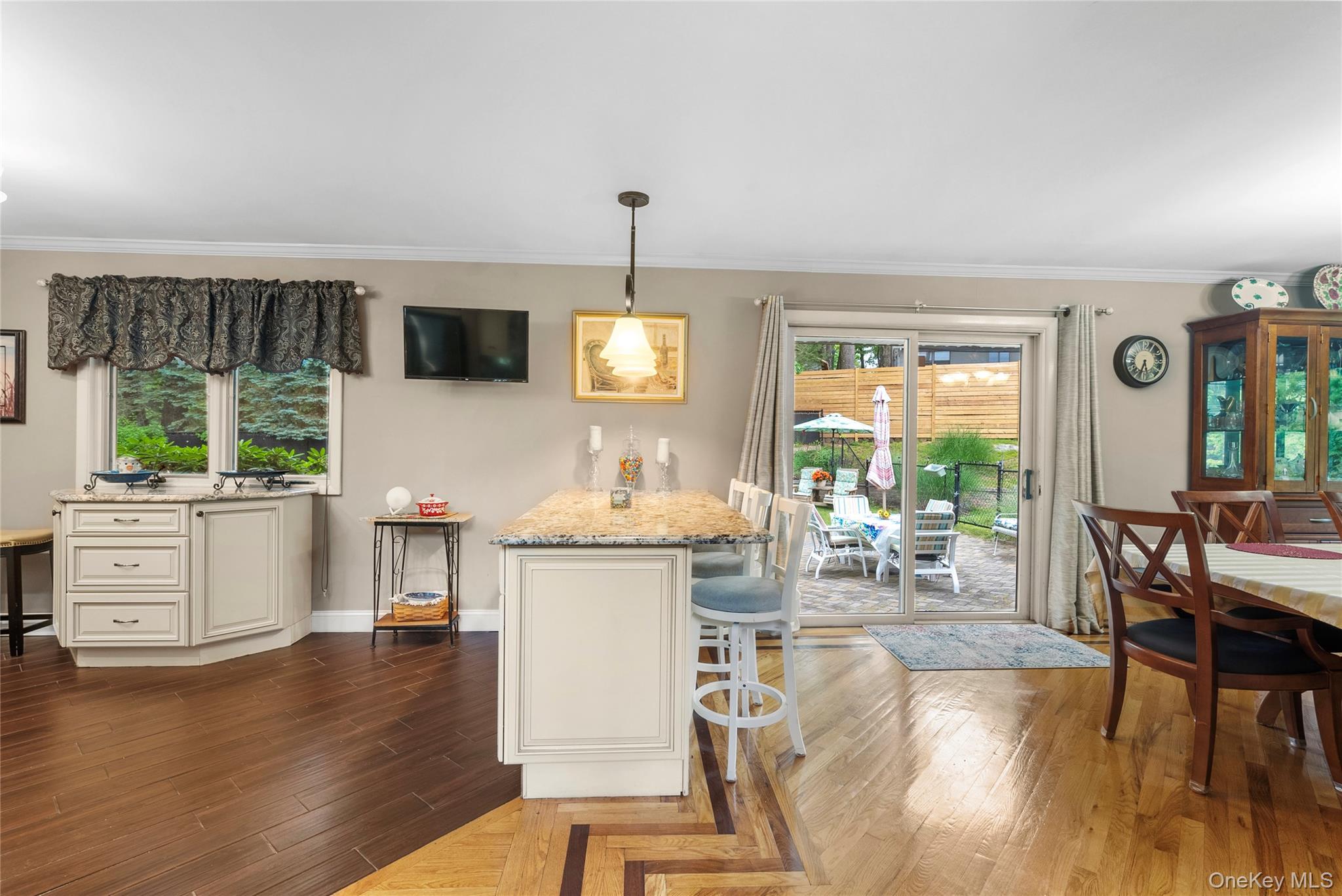 27 Margaret Road Monroe, NY 10950 - Photo 12 of 48