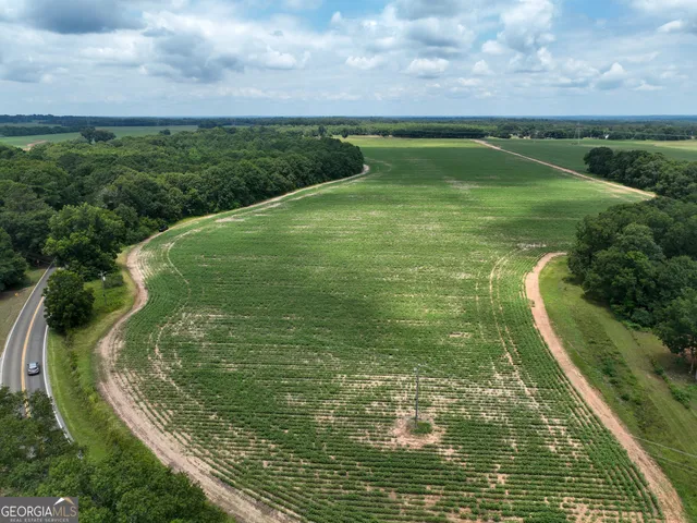 $900,000 | 0 Highway 42, Byron, GA 31008