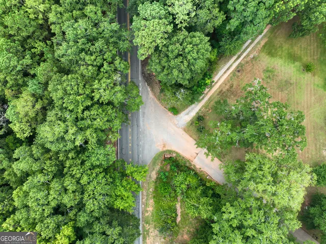 $900,000 | 0 Highway 42, Byron, GA 31008