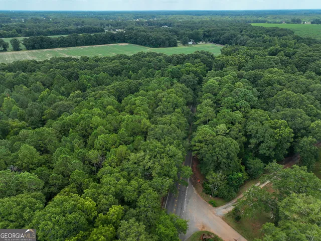 $900,000 | 0 Highway 42, Byron, GA 31008