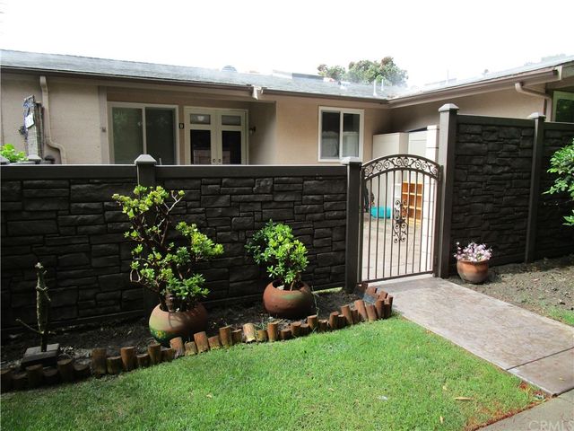 $270,000 | 1801 St John Road, Unit 40B, Seal Beach, CA 90740