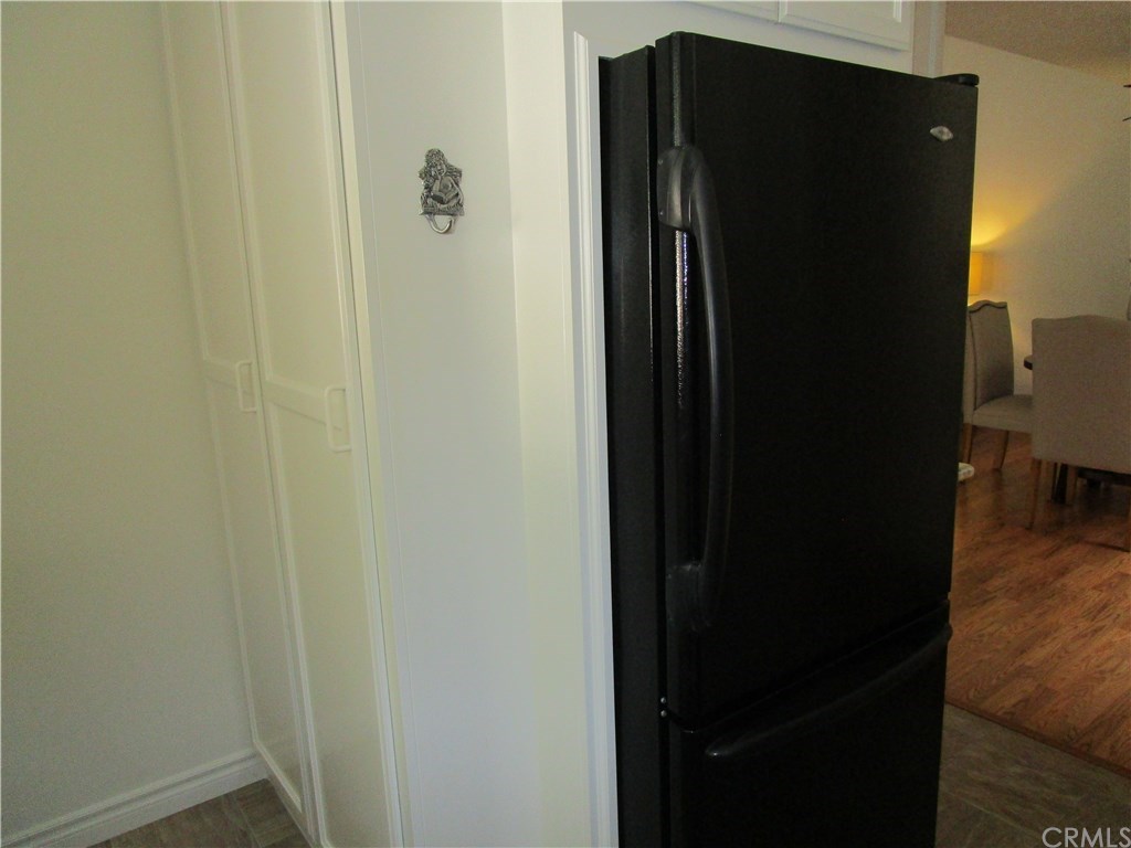 1801 St John Road, Unit 40B Seal Beach, CA 90740 - Photo 16 of 37