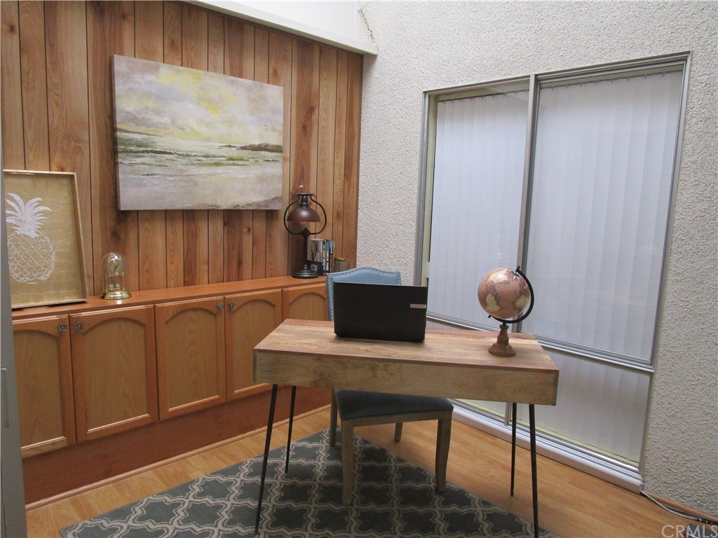 1801 St John Road, Unit 40B Seal Beach, CA 90740 - Photo 19 of 37