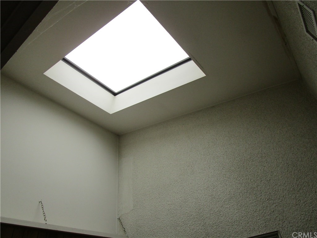 1801 St John Road, Unit 40B Seal Beach, CA 90740 - Photo 20 of 37