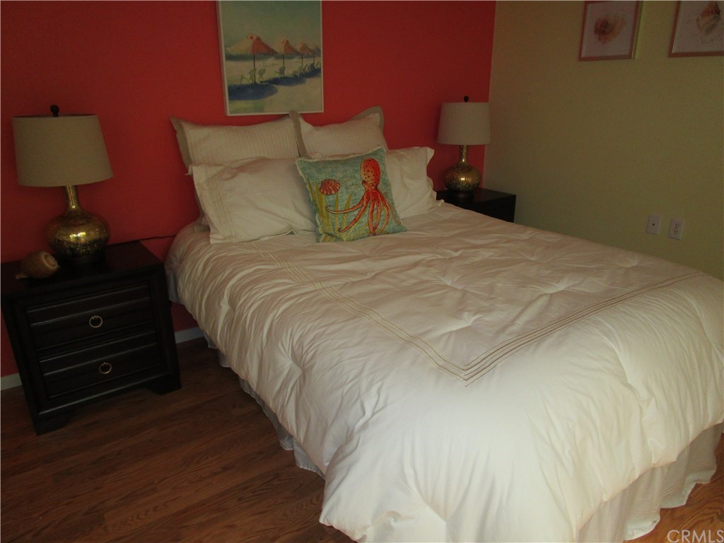 1801 St John Road, Unit 40B Seal Beach, CA 90740 - Photo 22 of 37