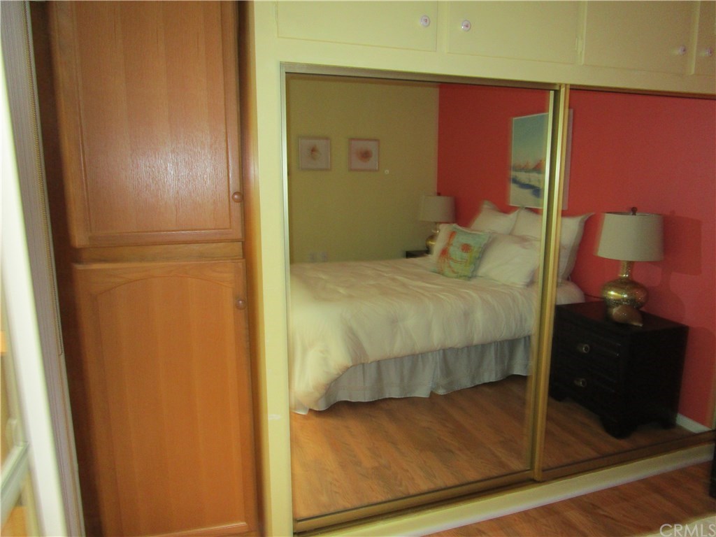 1801 St John Road, Unit 40B Seal Beach, CA 90740 - Photo 23 of 37