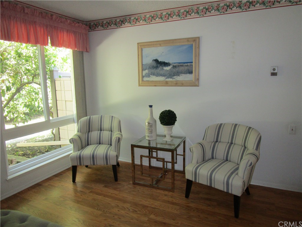 1801 St John Road, Unit 40B Seal Beach, CA 90740 - Photo 24 of 37