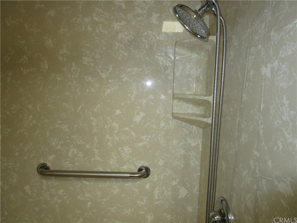 1801 St John Road, Unit 40B Seal Beach, CA 90740 - Photo 30 of 37