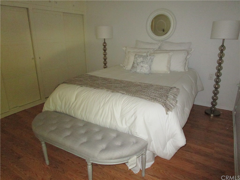 1801 St John Road, Unit 40B Seal Beach, CA 90740 - Photo 32 of 37