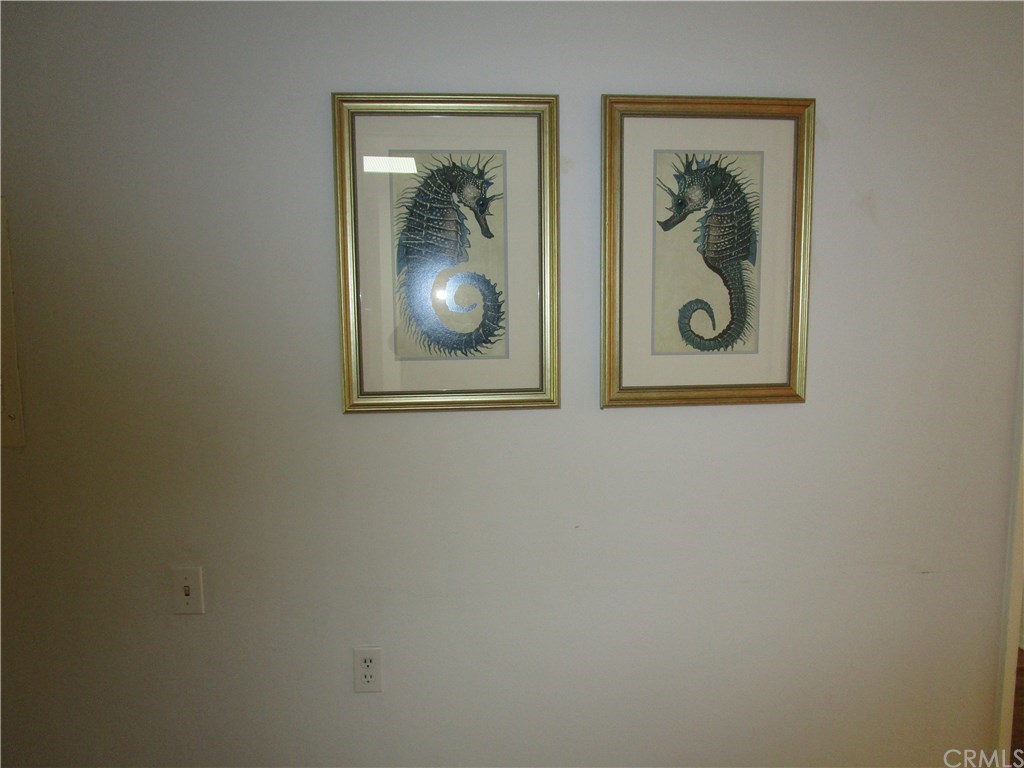 1801 St John Road, Unit 40B Seal Beach, CA 90740 - Photo 34 of 37