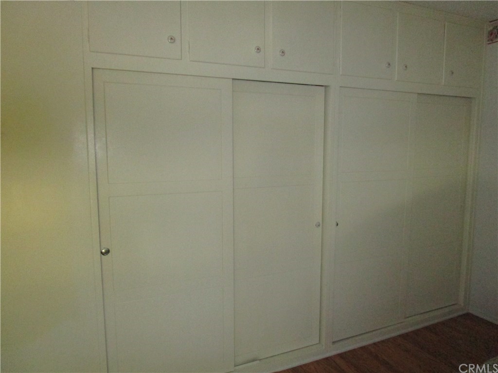 1801 St John Road, Unit 40B Seal Beach, CA 90740 - Photo 35 of 37