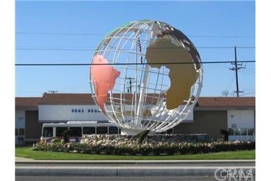 1801 St John Road, Unit 40B Seal Beach, CA 90740 - Photo 36 of 37