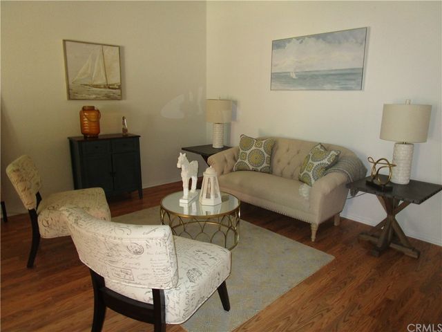 $270,000 | 1801 St John Road, Unit 40B, Seal Beach, CA 90740