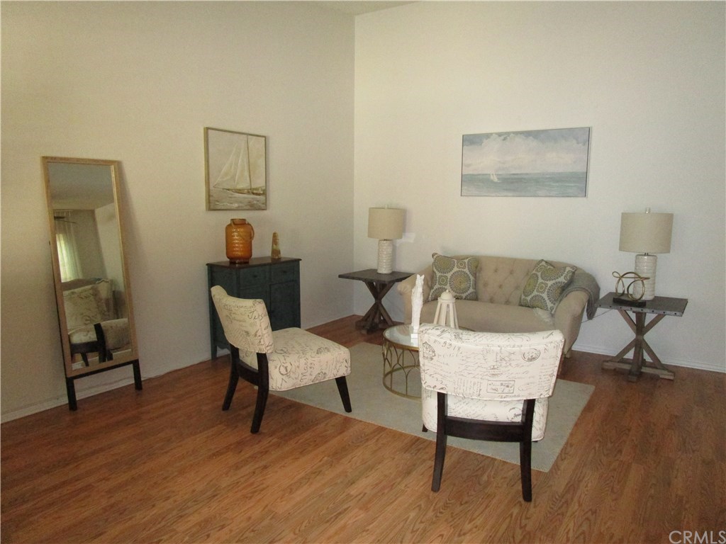 1801 St John Road, Unit 40B Seal Beach, CA 90740 - Photo 6 of 37