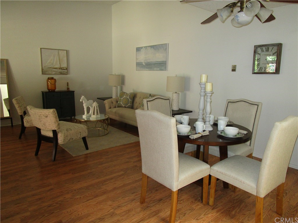 1801 St John Road, Unit 40B Seal Beach, CA 90740 - Photo 9 of 37