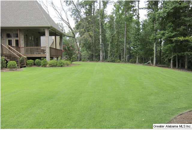 7987 Overbrook Parkway Morris, AL 35116 - Photo 15 of 17